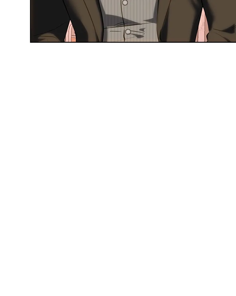 เจ้าหญิงคลั่งแห่งวังหลวง ตอนที่ 121 รูปที่ 64