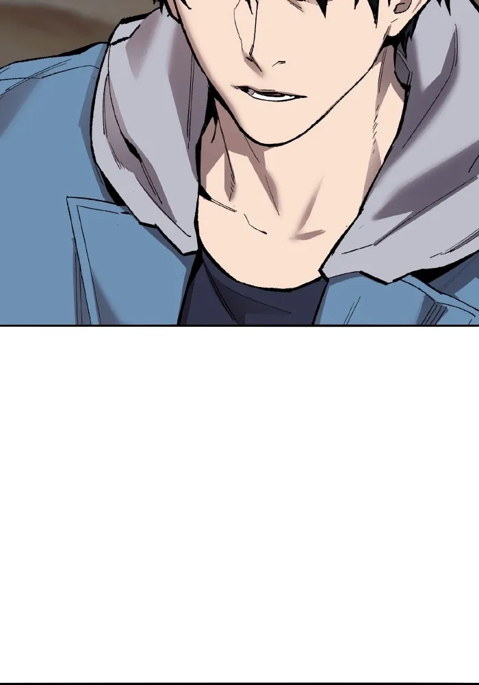 ยอดคนเลเวลทะลุ ตอนที่ 83 มนุษย์นั้นแข็งแกร่ง รูปที่ 124