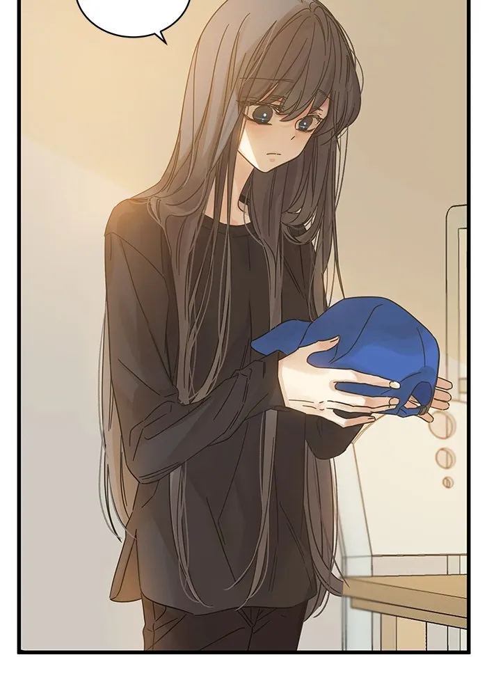 ฉันมันร้าย หรือเพราะโลกไม่น่ารัก ตอนที่ 140 รูปที่ 44