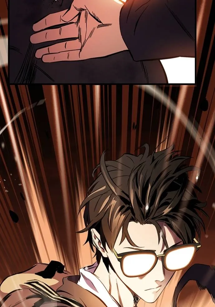 มหาสงครามคนแกร่ง ตอนที่ 12 รูปที่ 71