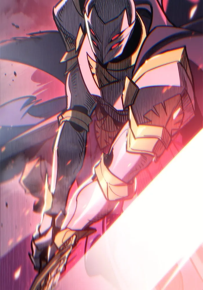 โกดังลับหลังโลกแตก ตอนที่ 21 รูปที่ 166