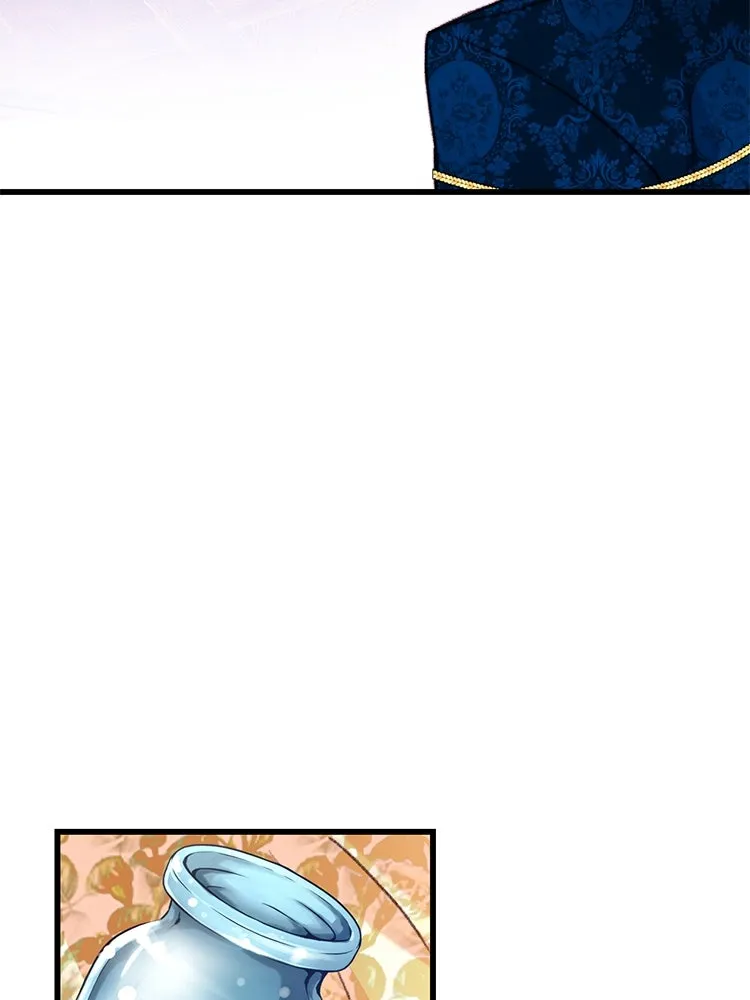 Bring the Love ตอนที่ 102 รูปที่ 29