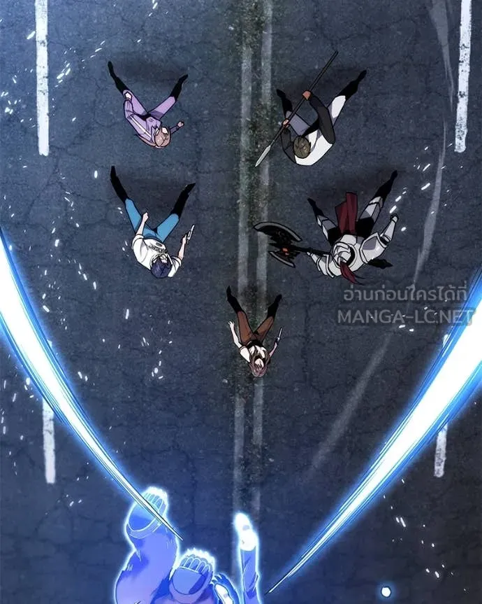 โทษที พื้นที่นี้ ตอนที่ 44 รูปที่ 63