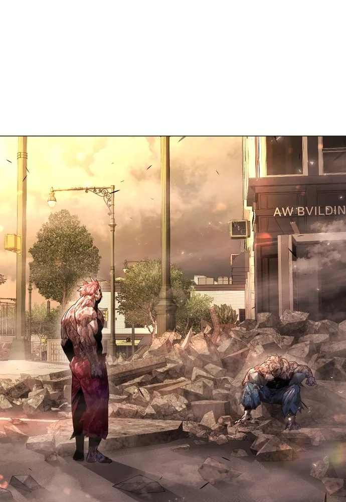 ยุคแห่งยอดมนุษย์ ตอนที่ 66 รูปที่ 118