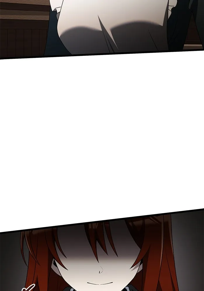 อัศวินดำล่าท้าเวลา ตอนที่ 50 รูปที่ 74