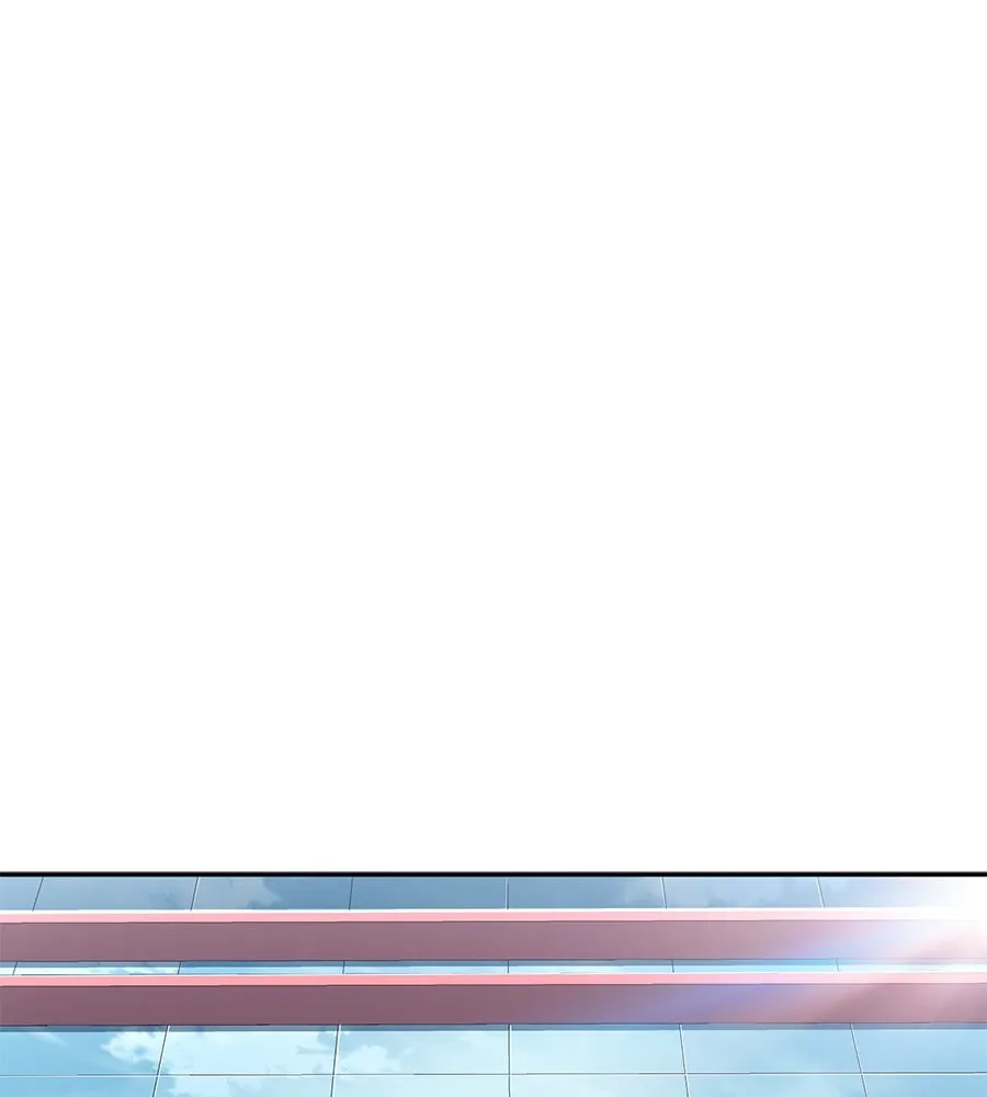 คอลเซ็นเตอร์เปลี่ยนชีวิต ตอนที่ 5 ความกังวลของคนดัง รูปที่ 178