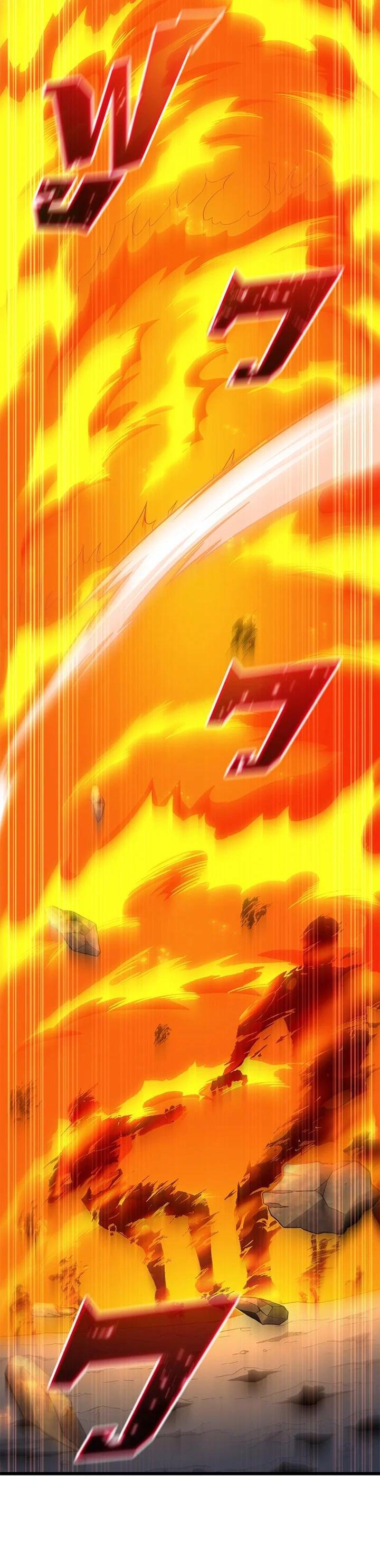 Manga-lc-com อ่านมังงะ อ่านการ์ตูน ออนไลน์ ฟรี Arcane Sniper ตอนที่ 1 2 3 4 5 6 7 8 9 10 11 12 13 14 ฟรี ไม่มีโฆษณา Manga-lc - อ่าน มังงะ อ่าน การ์ตูน ออนไลน์ อ่านมังงะ ฟรี