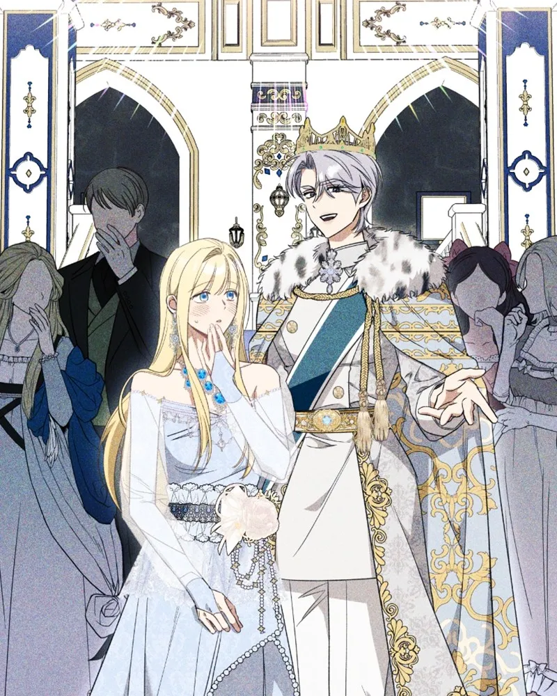 นึกว่าเป็นอิเซไคธรรมดา ตอนที่ 53 รูปที่ 31