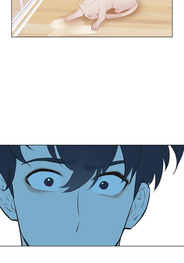 อย่าล้อเล่นกับหัวใจ ตอนที่ 80 รูปที่ 50