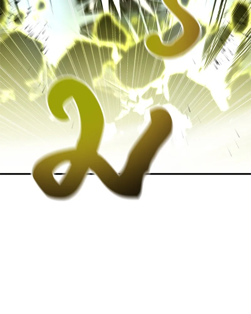 สุดยอดเทรนเนอร์แห่งยุทธภพ ตอนที่ 64 มหาศึกของยอดจอมยุทธ์ รูปที่ 47