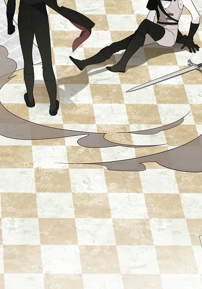 หนูน้อยทรราช ตอนที่ 82 รูปที่ 13