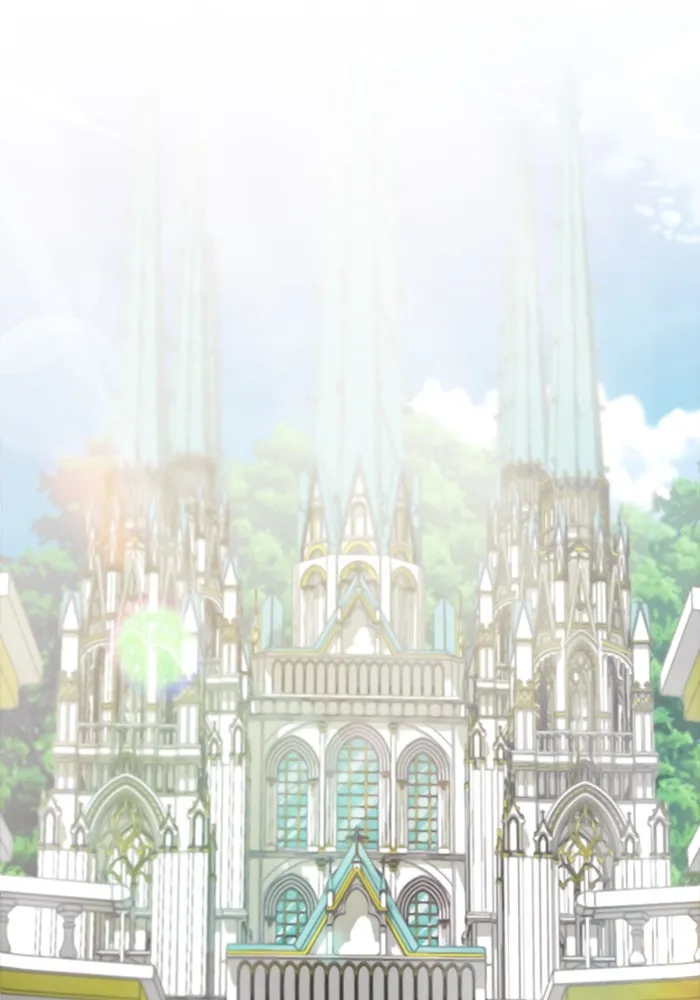 ศาสตราจารย์จำเป็นแห่งอะคาเดมี ตอนที่ 3 รูปที่ 170