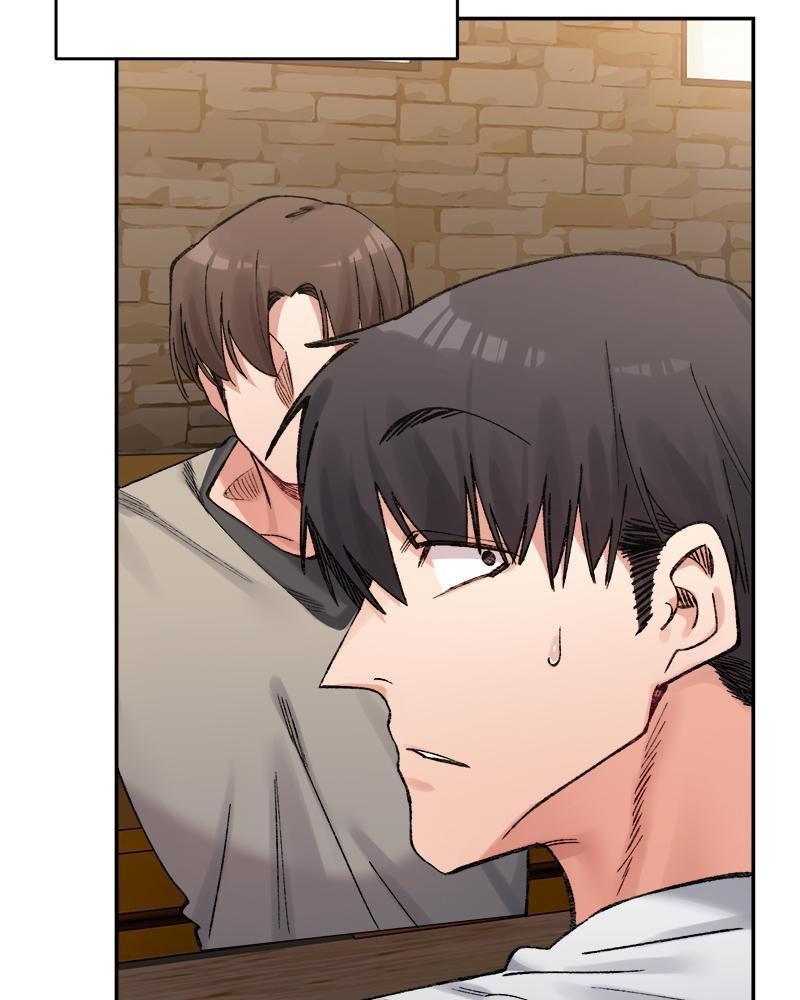 Doujin-Lc- อ่าน โดจิน มังฮวา เกาหลี ญี่ปุ่น จีน แปลไทย A Delicate Relations ตอนที่ 1 2 3 4 5 6 7 8 9 10 11 12 13 14 ฟรี ไม่มีโฆษณา อ่าน โดจิน Manhwa เกาหลี ญี่ปุ่น จีน เรามีครบ คัดมาให้เน้นๆ โดจิน 18+ รับประกันความฟินโดย  Doujin Lc