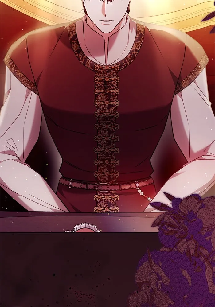 ย้อนเวลาพลิกชะตาทายาท ตอนที่ 54 รูปที่ 2