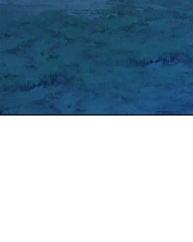 ปลูกผักพิชิตหอคอย ตอนที่ 82 รูปที่ 80