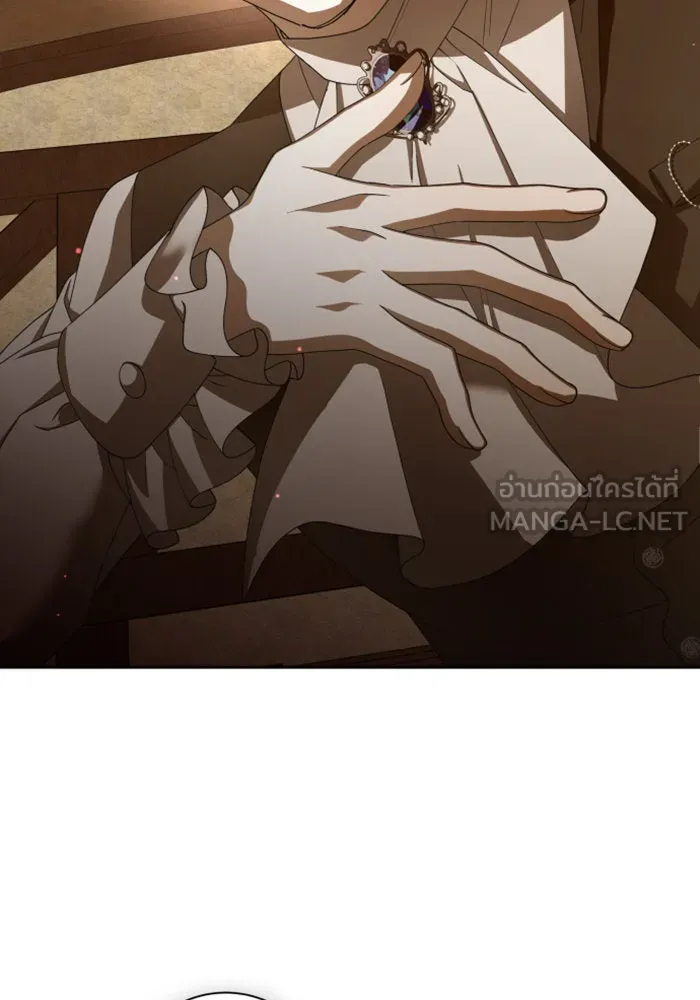 ชิงชีวิตพลิกลิขิตชะตา ตอนที่ 138. ชายสวมหน้ากาก รูปที่ 99