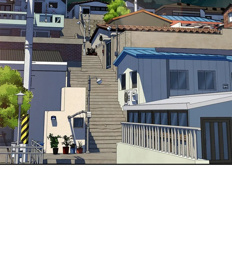 คอลเซ็นเตอร์เปลี่ยนชีวิต ตอนที่ 26 การหายตัวไป รูปที่ 170