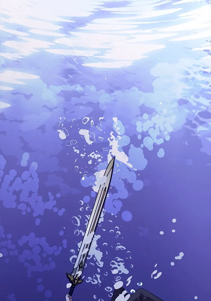 ชีวิตพลิกผันของลอร์ดผู้เกียจคร้าน ตอนที่ 104 สู่ห้วงลึก รูปที่ 148