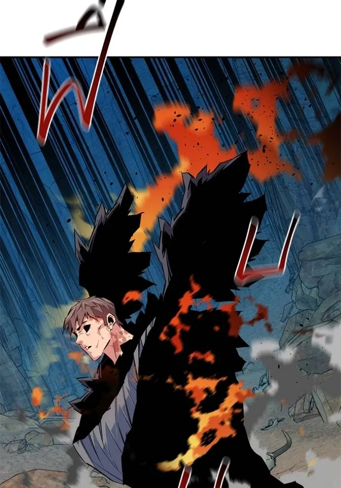 แยกร่าง ล่าอัตโนมัติ ตอนที่ 103 รูปที่ 118