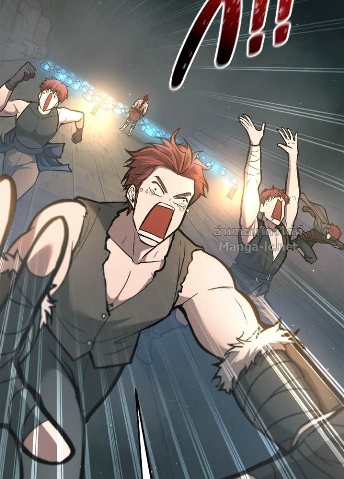 Doujin-Lc- อ่าน โดจิน มังฮวา เกาหลี ญี่ปุ่น จีน แปลไทย ผู้พิชิตเกมป้องกันฐาน ตอนที่ 1 2 3 4 5 6 7 8 9 10 11 12 13 14 ฟรี ไม่มีโฆษณา อ่าน โดจิน Manhwa เกาหลี ญี่ปุ่น จีน เรามีครบ คัดมาให้เน้นๆ โดจิน 18+ รับประกันความฟินโดย Doujin Lc