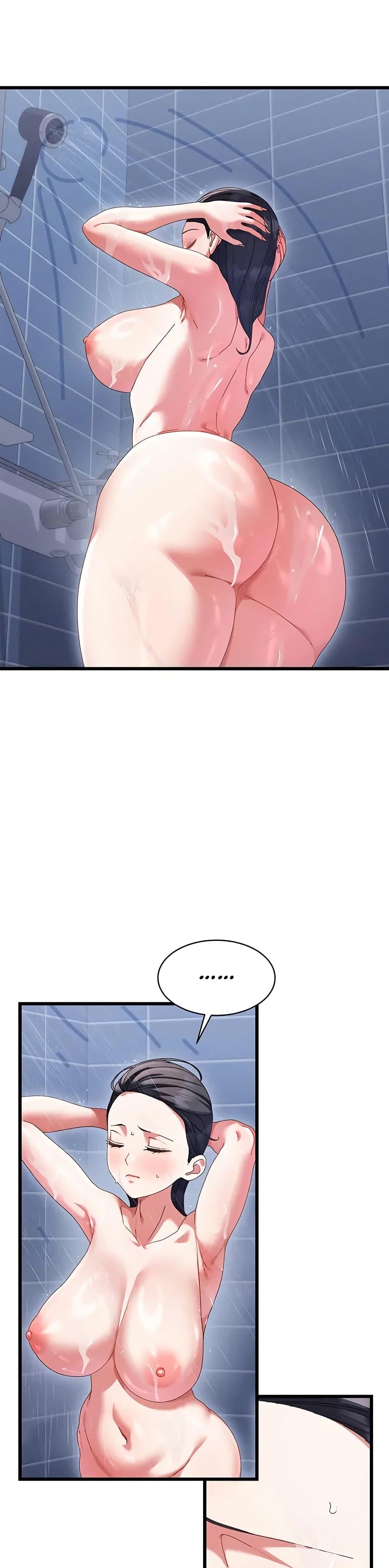 Doujin-Lc- อ่าน โดจิน มังฮวา เกาหลี ญี่ปุ่น จีน แปลไทย New City Massage ตอนที่ 1 2 3 4 5 6 7 8 9 10 11 12 13 14 ฟรี ไม่มีโฆษณา อ่าน โดจิน Manhwa เกาหลี ญี่ปุ่น จีน เรามีครบ คัดมาให้เน้นๆ โดจิน 18+ รับประกันความฟินโดย  Doujin Lc