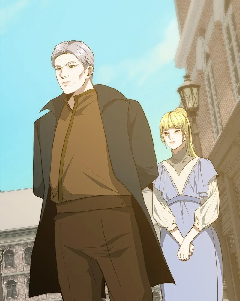 ขอบคุณที่หักหลัง ตอนที่ 37 รูปที่ 121