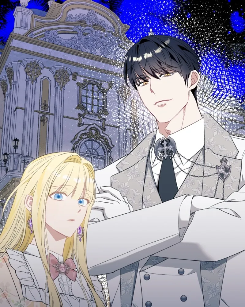 นึกว่าเป็นอิเซไคธรรมดา ตอนที่ 46 รูปที่ 103