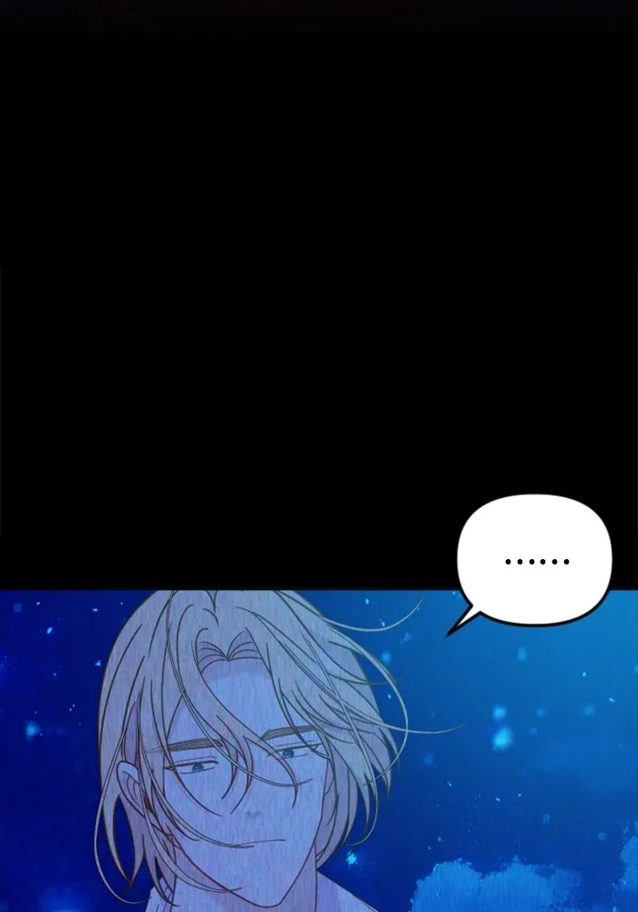 ไม่รักให้ตาย ตอนที่ 34 รูปที่ 151
