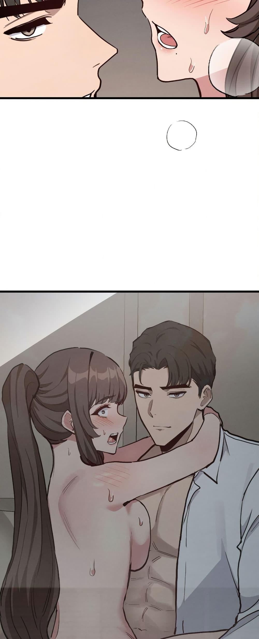 Doujin-Lc- อ่าน โดจิน มังฮวา เกาหลี ญี่ปุ่น จีน แปลไทย Daddy’s Girl ตอนที่ 1 2 3 4 5 6 7 8 9 10 11 12 13 14 ฟรี ไม่มีโฆษณา อ่าน โดจิน Manhwa เกาหลี ญี่ปุ่น จีน เรามีครบ คัดมาให้เน้นๆ โดจิน 18+ รับประกันความฟินโดย  Doujin Lc