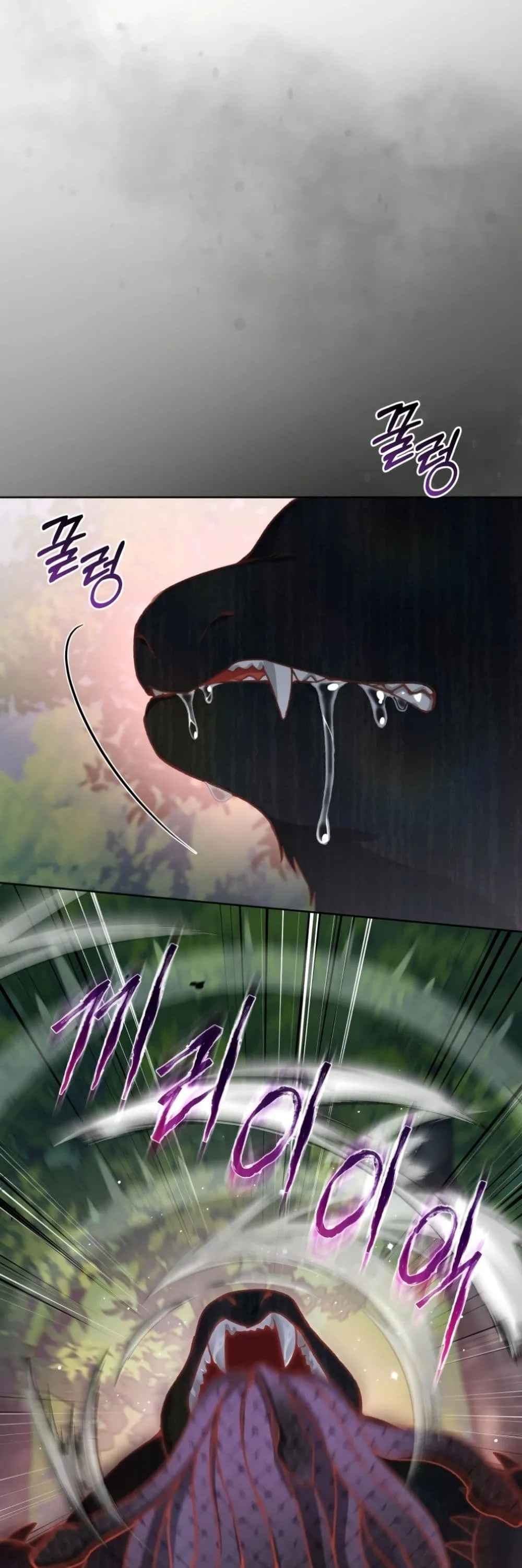 Manga-lc-com อ่านมังงะ อ่านการ์ตูน ออนไลน์ ฟรี The White Tiger Clan Little Fluff ตอนที่ 1 2 3 4 5 6 7 8 9 10 11 12 13 14 ฟรี ไม่มีโฆษณา Manga-lc - อ่าน มังงะ อ่าน การ์ตูน ออนไลน์ อ่านมังงะ ฟรี