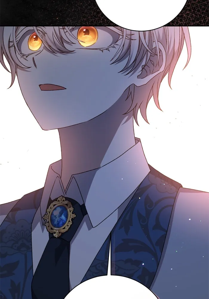 เกิดใหม่คราวนี้ ขอเป็นคนดีดูสักครั้ง ตอนที่ 37 รูปที่ 67