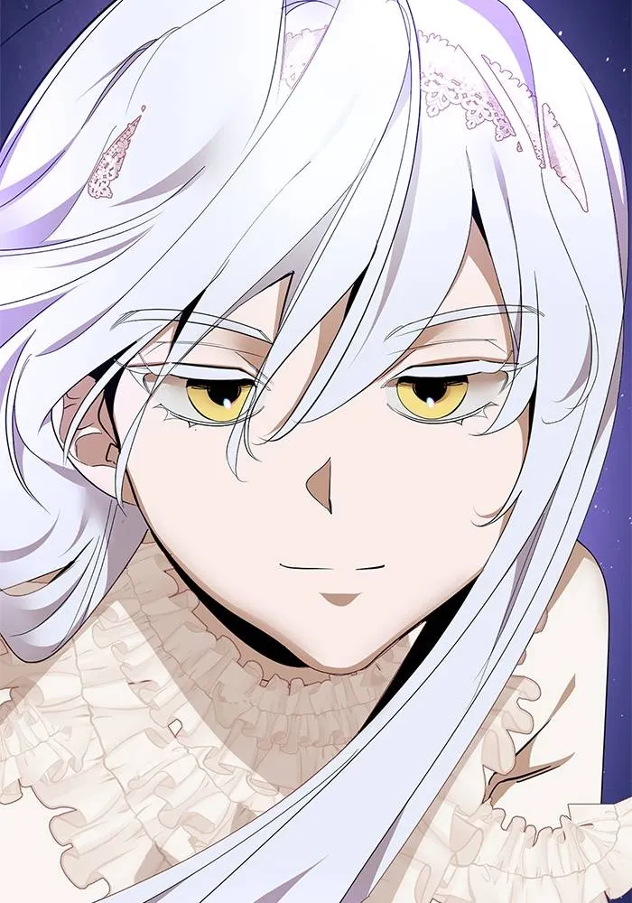 Return to Player ตอนที่ 151 รูปที่ 26