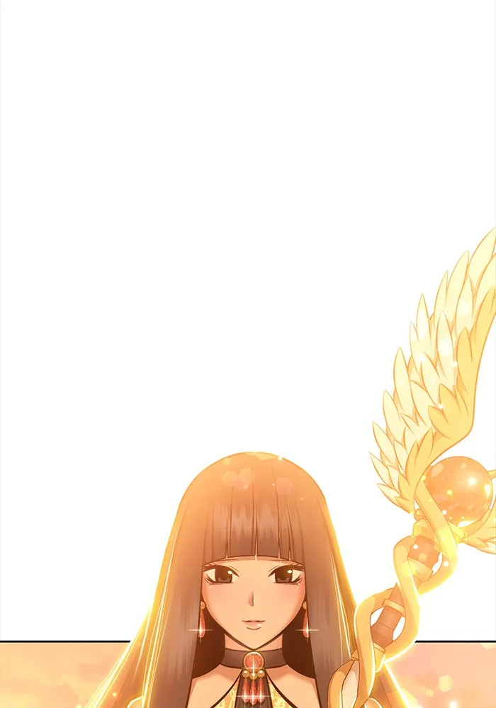 +99 ท่อนไม้พร้อมบวก ตอนที่ 3 รูปที่ 341