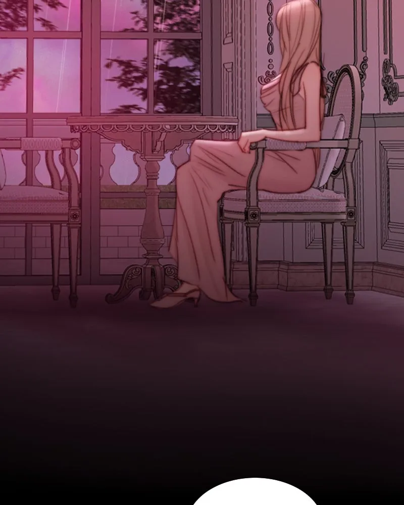 เซเรน่า ตอนที่ 103 รูปที่ 100