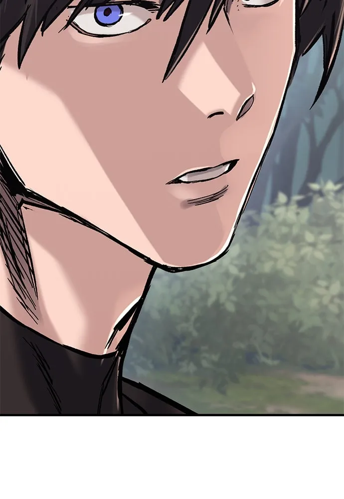 อัศวินวันเดียว ตอนที่ 16 รูปที่ 34