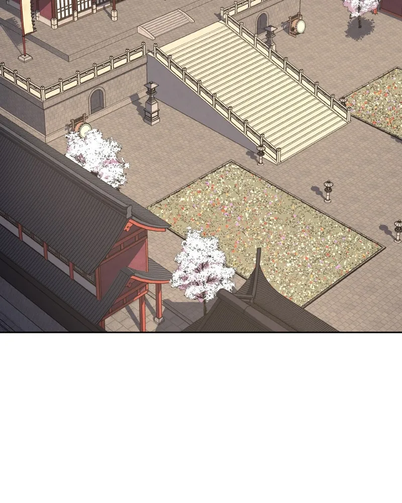 เกิดอีกทีเป็นว่าที่ประมุขลัทธิมาร ตอนที่ 34 รูปที่ 148