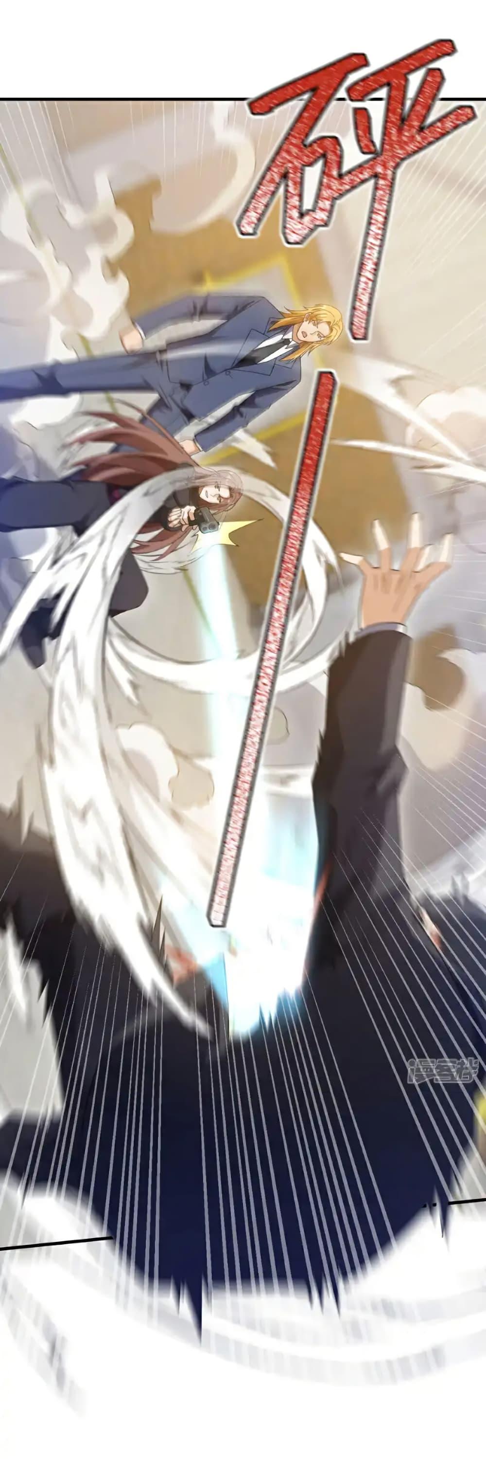 Manga-lc-com อ่านมังงะ อ่านการ์ตูน ออนไลน์ ฟรี Chu Chen, The Trash Son-in-Law ตอนที่ 1 2 3 4 5 6 7 8 9 10 11 12 13 14 ฟรี ไม่มีโฆษณา Manga-lc - อ่าน มังงะ อ่าน การ์ตูน ออนไลน์ อ่านมังงะ ฟรี