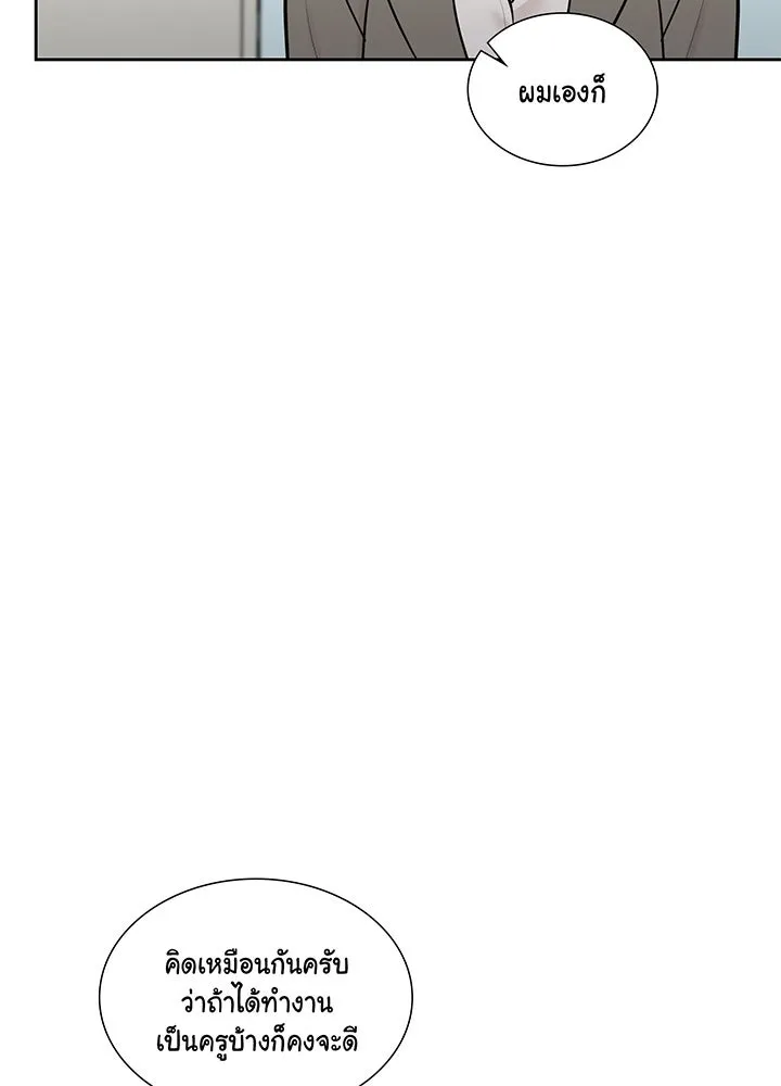 เพลิงแค้นผลาญใจ ตอนที่ 7 รูปที่ 85