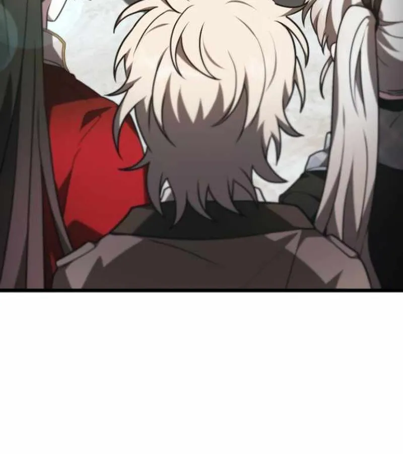 I Become a Legendary Arch Mage by Reading a Book ฉ_นกลายเป_นจอมเวทย_ในตำนานจากการอ_านหน_งส_อ ตอนที่ ตอนที่ 34 รูปที่ 93