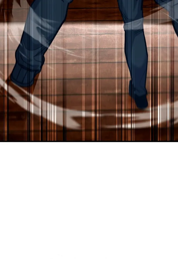 มือพิพากษา ตอนที่ 50 รูปที่ 37