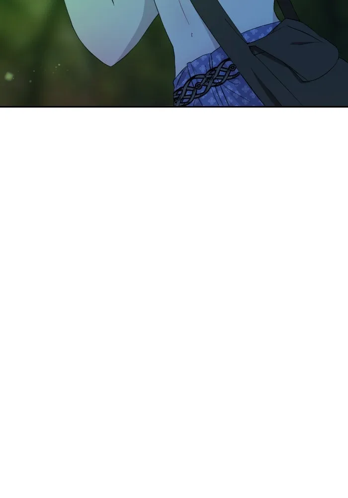 จันทร์เจ้า ตอนที่ ตอนที่ ๓๗  ไม่ตกเป็นเป้าสายตา รูปที่ 49