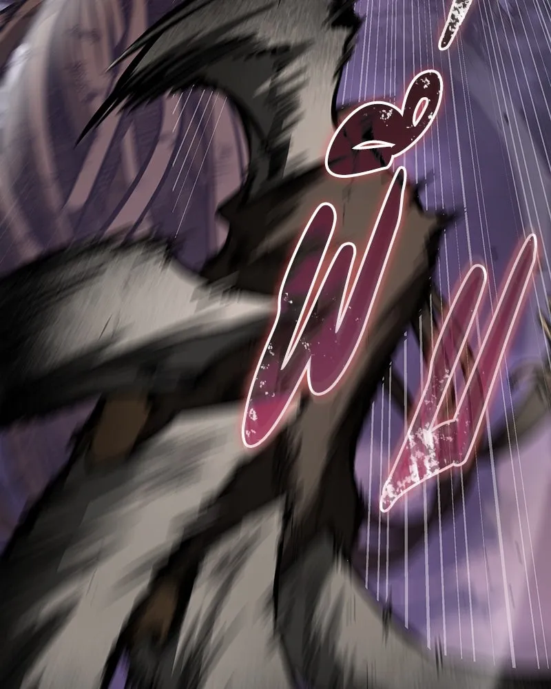 Omniscient Reader อ่านชะตาวันสิ้นโลก ตอนที่ 41 นักปฏิวัติตัวจริง (7) รูปที่ 88