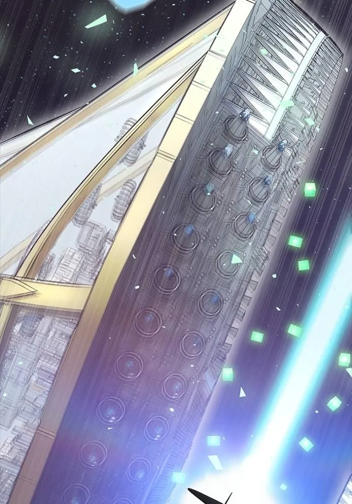 ทาวเวอร์ออฟก๊อด หอคอ ตอนที่ 652 รูปที่ 158