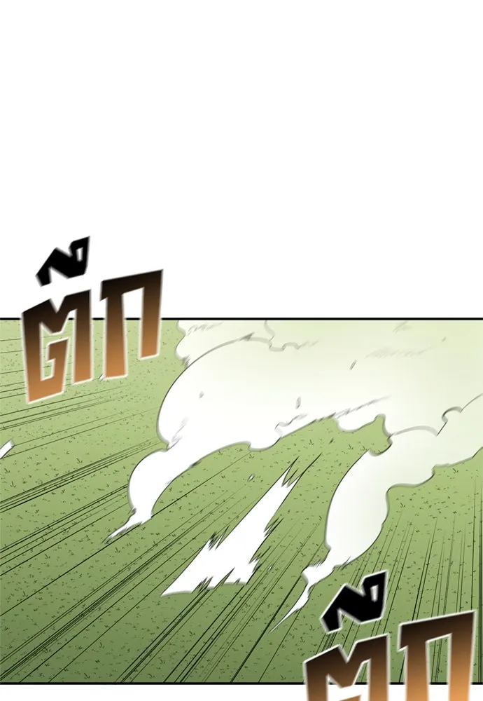 นักเตะแข้งสวรรค์ ตอนที่ 72 รูปที่ 47