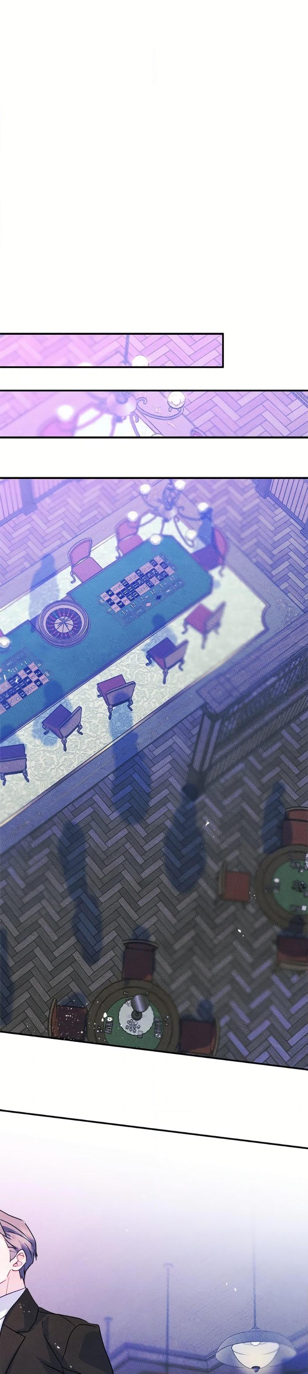 Manga-lc-com อ่านมังงะ อ่านการ์ตูน ออนไลน์ ฟรี I Became The Male Lead’s Female Friend ตอนที่ 1 2 3 4 5 6 7 8 9 10 11 12 13 14 ฟรี ไม่มีโฆษณา Manga-lc - อ่าน มังงะ อ่าน การ์ตูน ออนไลน์ อ่านมังงะ ฟรี