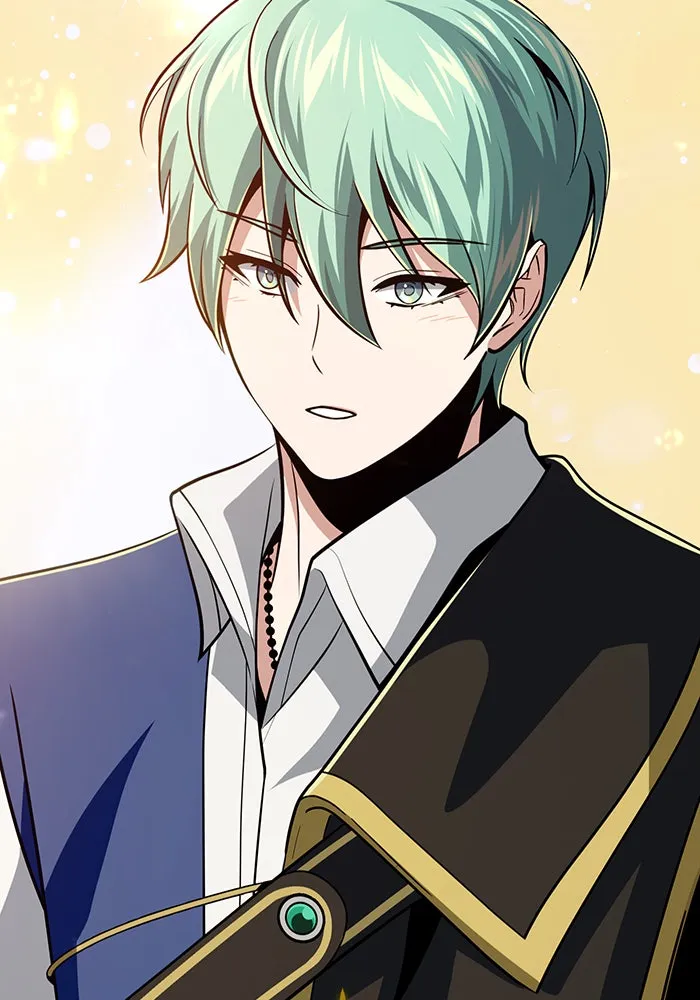 จอมเวทเกิดใหม่ในรอบ 66666 ปี ตอนที่ 134 รูปที่ 38