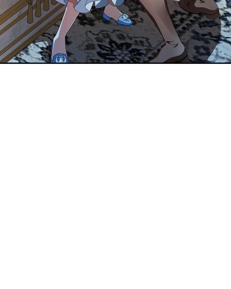 คนรักตายกลายเป็นทรราช ตอนที่ 27 รูปที่ 70