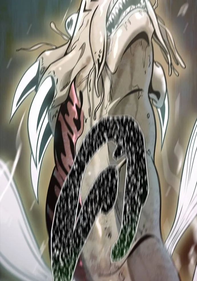 ทาวเวอร์ออฟก๊อด หอคอ ตอนที่ 210 รูปที่ 17