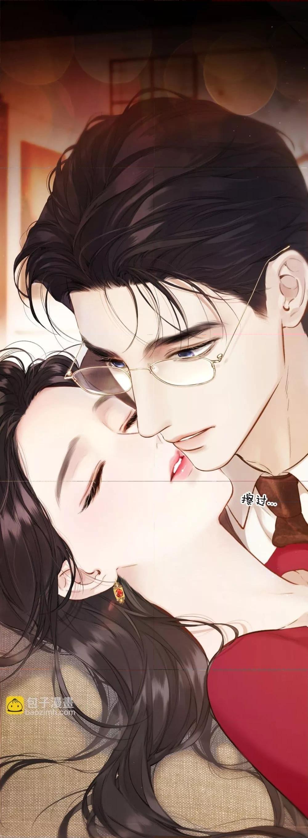 Manga-lc-com อ่านมังงะ อ่านการ์ตูน ออนไลน์ ฟรี AccidentalLove ตอนที่ 1 2 3 4 5 6 7 8 9 10 11 12 13 14 ฟรี ไม่มีโฆษณา Manga-lc - อ่าน มังงะ อ่าน การ์ตูน ออนไลน์ อ่านมังงะ ฟรี