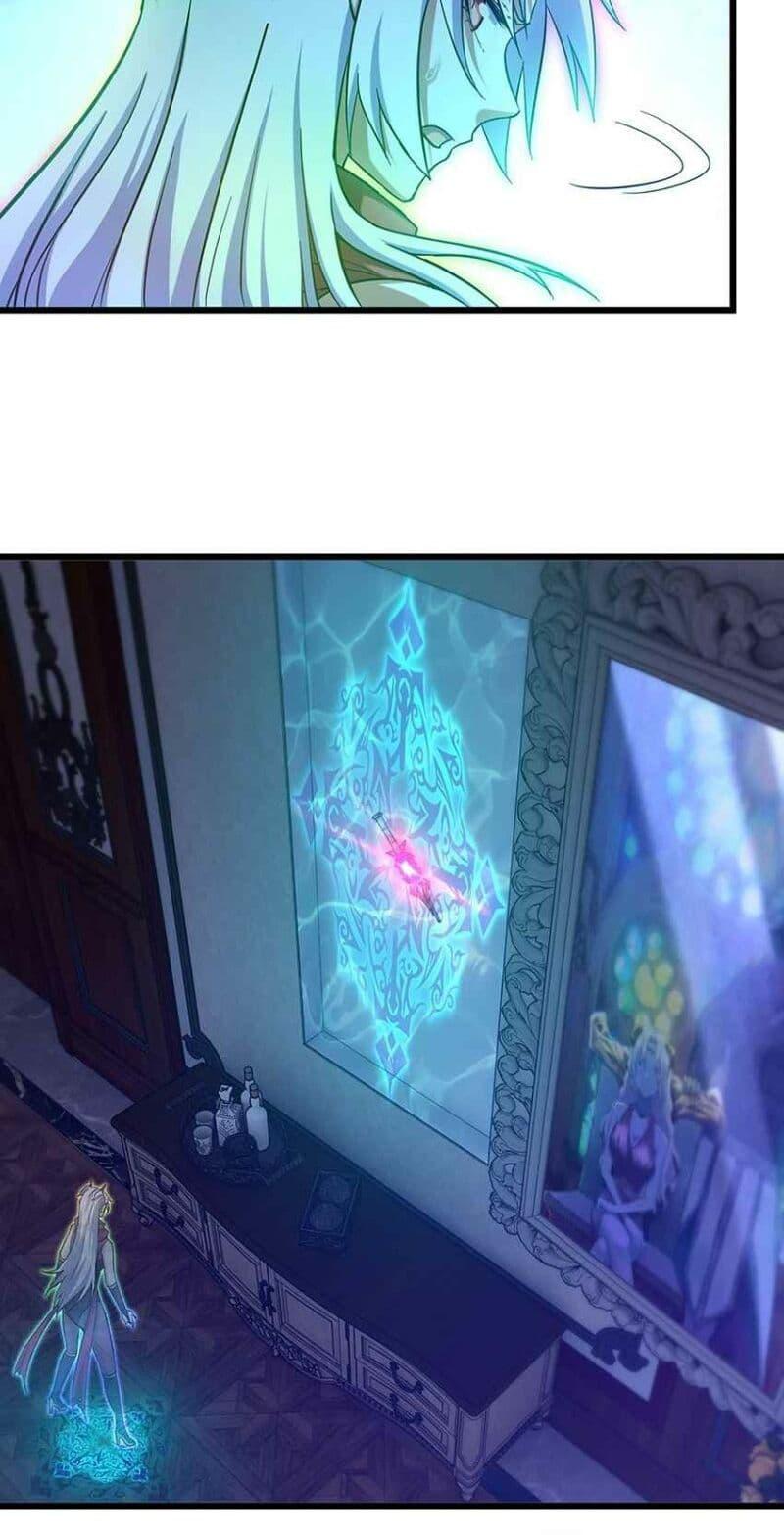 Manga-lc-com อ่านมังงะ อ่านการ์ตูน ออนไลน์ ฟรี My Wife is a Demon Queen ตอนที่ 1 2 3 4 5 6 7 8 9 10 11 12 13 14 ฟรี ไม่มีโฆษณา Manga-lc - อ่าน มังงะ อ่าน การ์ตูน ออนไลน์ อ่านมังงะ ฟรี